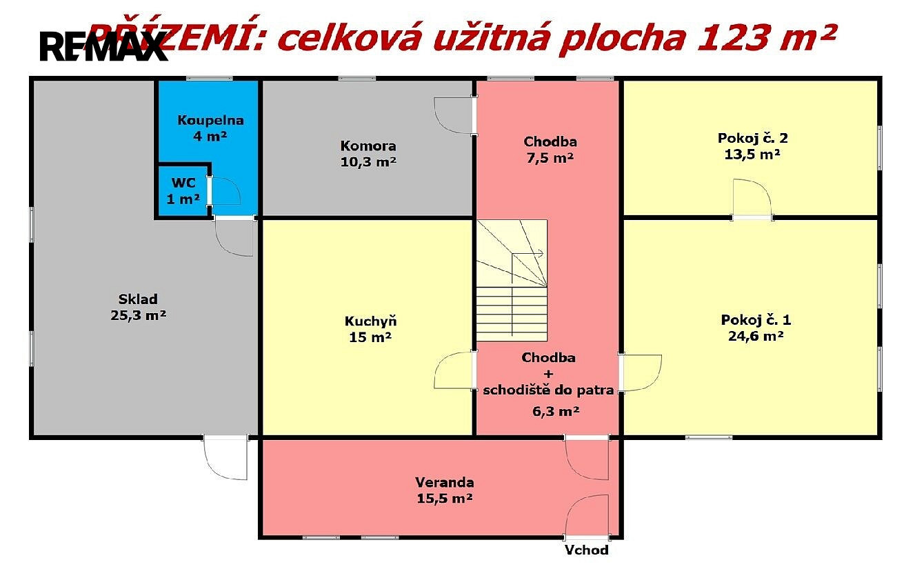Fotka 22 z 30