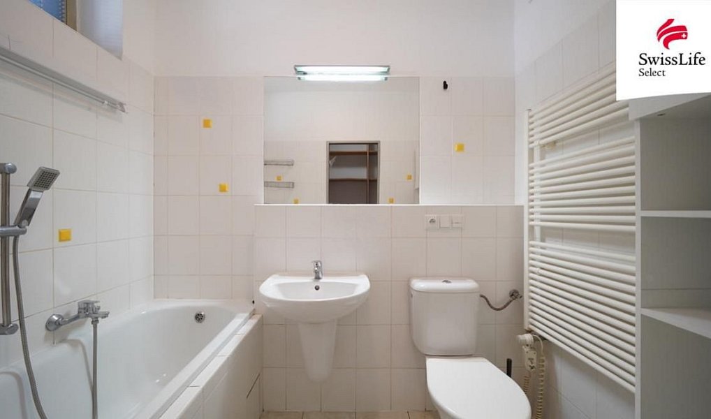 Prodej bytu 2+kk 52 m², Harrachov – náhled fotky 17