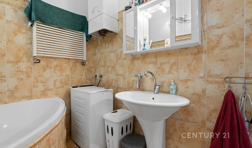 Prodej domu 900 m² s pozemkem 2 785 m², Děčín – náhled fotky 22