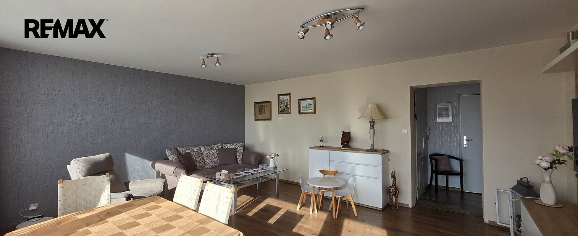 Prodej bytu 4+1 80 m² – fotografie 3
