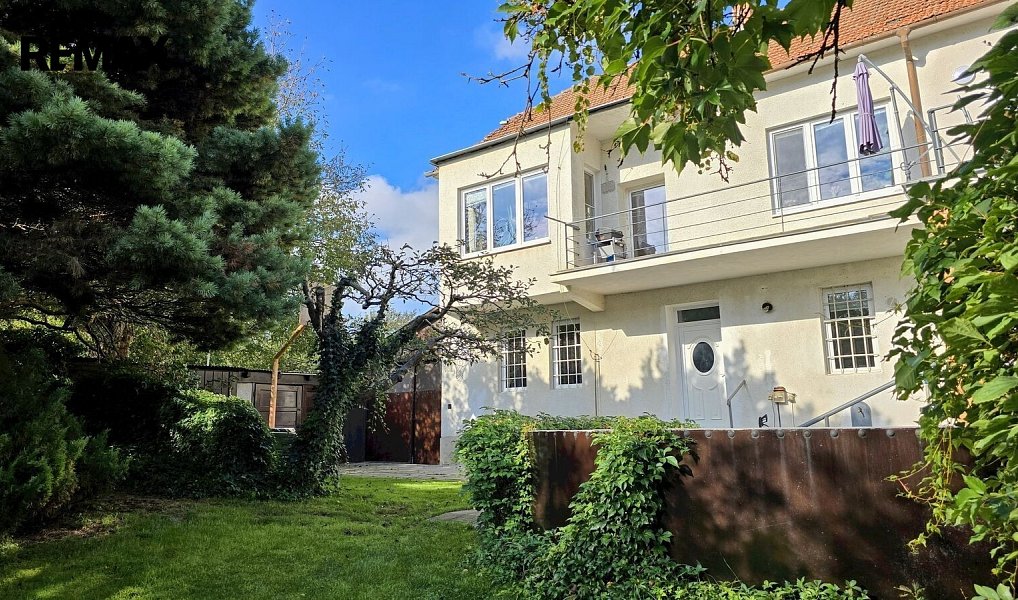 Prodej domu 230 m² s pozemkem 934 m², Koryčany – náhled fotky 24