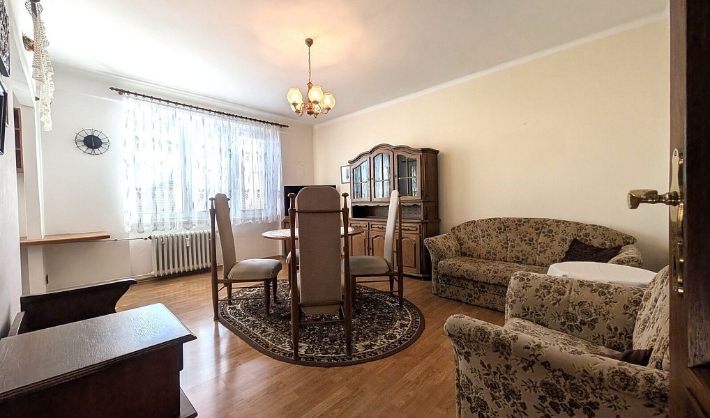 Prodej bytu 2+1 55 m², Plzeň – náhled fotky 9