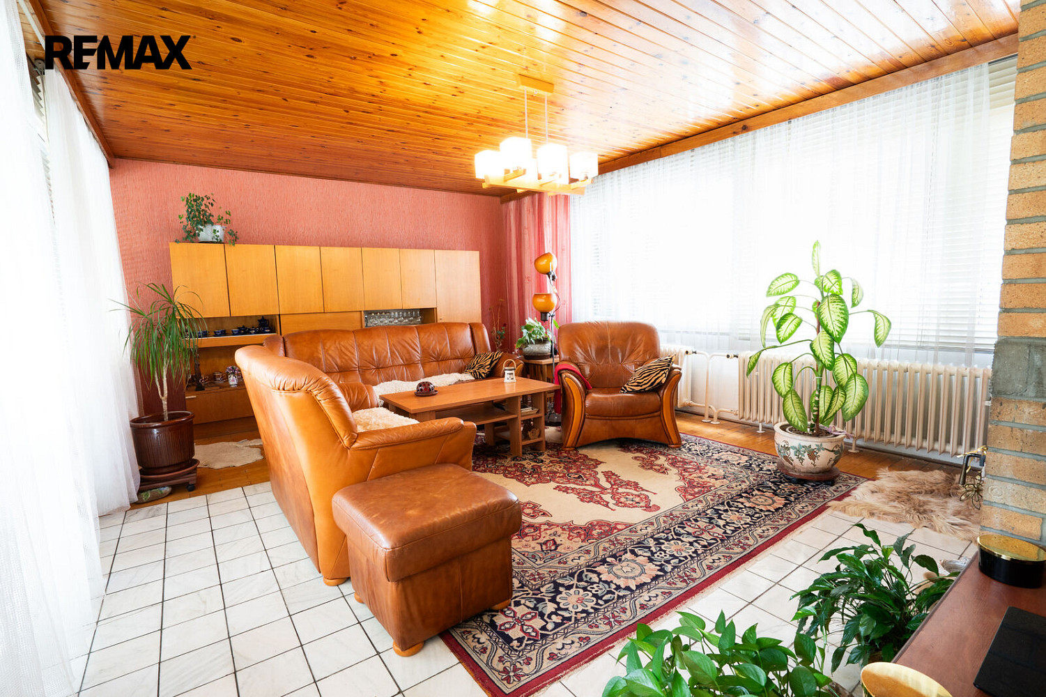 Prodej domu 105 m² s pozemkem 684 m² – fotografie 4