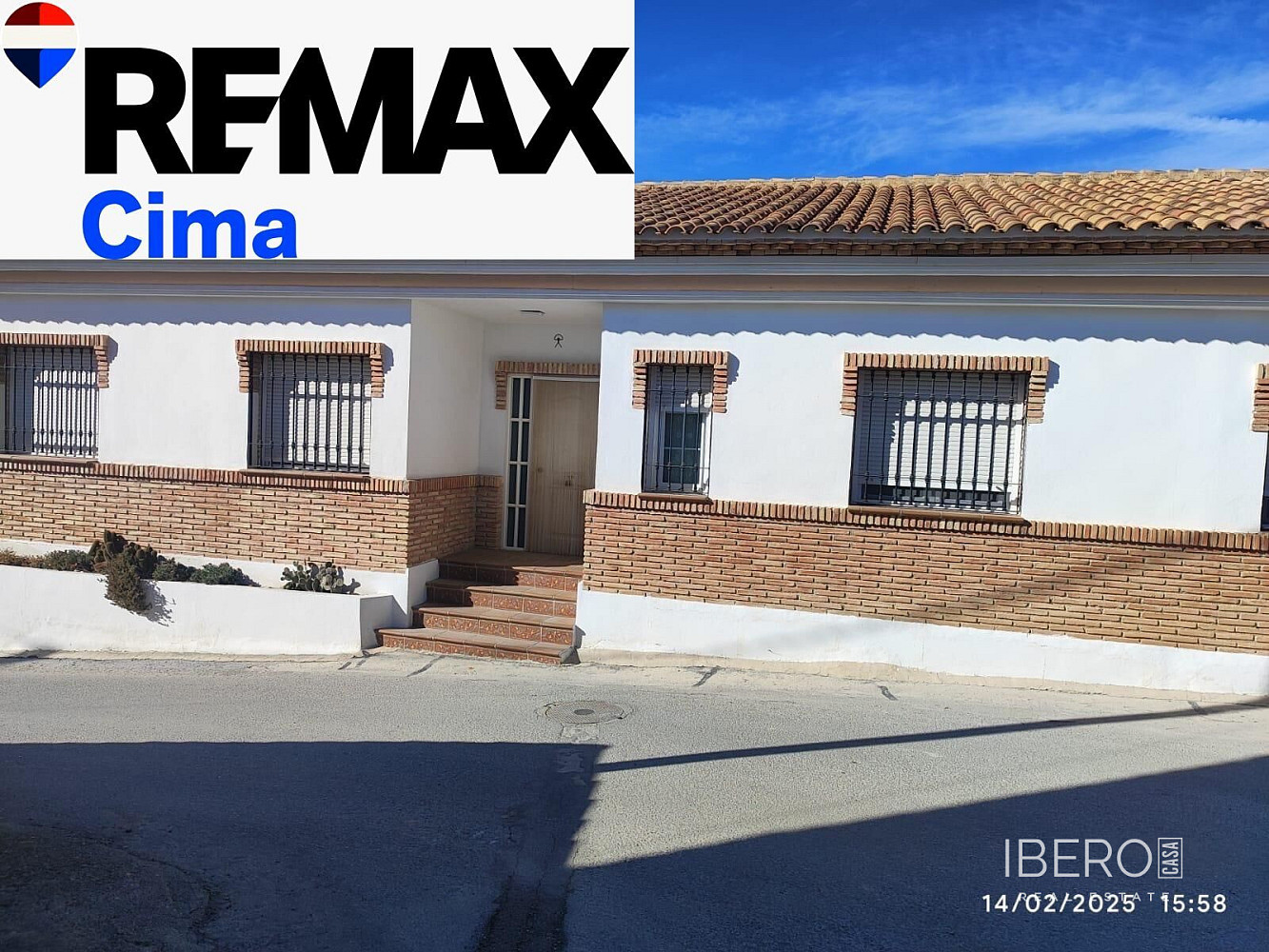 Prodej domu 470 m² s pozemkem 486 m²