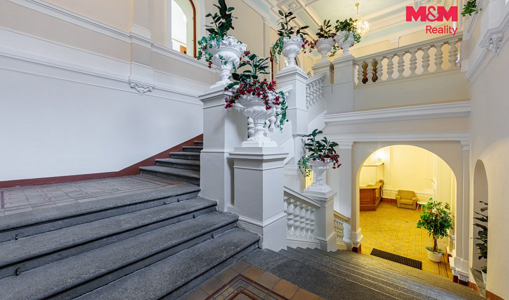 Prodej obchodních prostor 5 519 m², Nejdek – náhled fotky 19