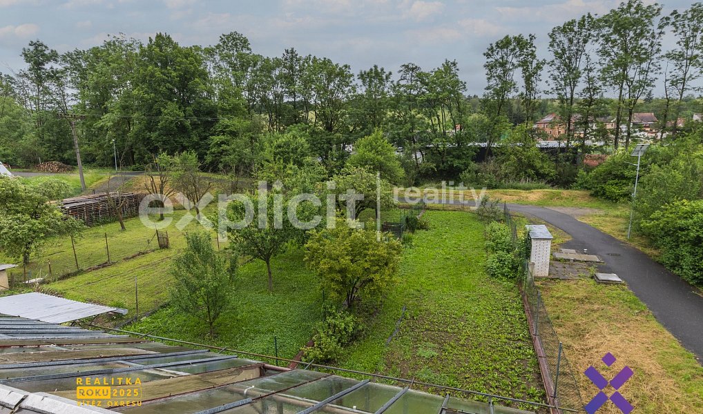 Prodej domu 163 m² s pozemkem 616 m², Šumice – náhled fotky 27