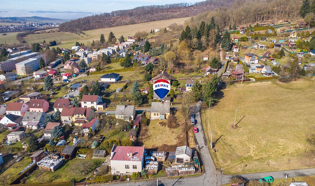 Prodej domu 93 m² s pozemkem 959 m², Kdyně – náhled fotky 37