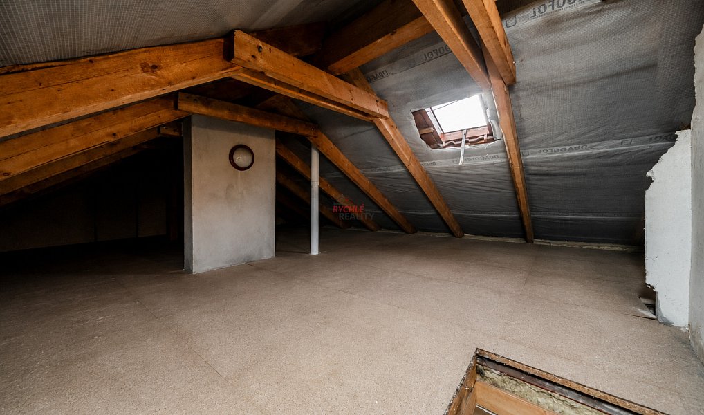 Prodej domu 117 m² s pozemkem 812 m², Petřvald – náhled fotky 15