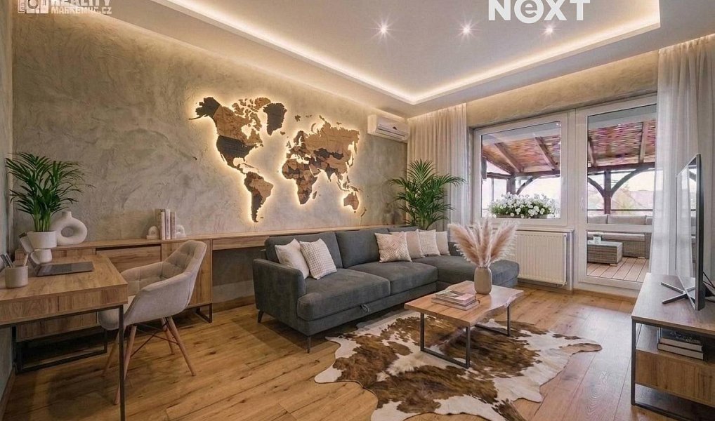 Prodej domu 300 m² s pozemkem 1 427 m², Pustiměř – náhled fotky 7