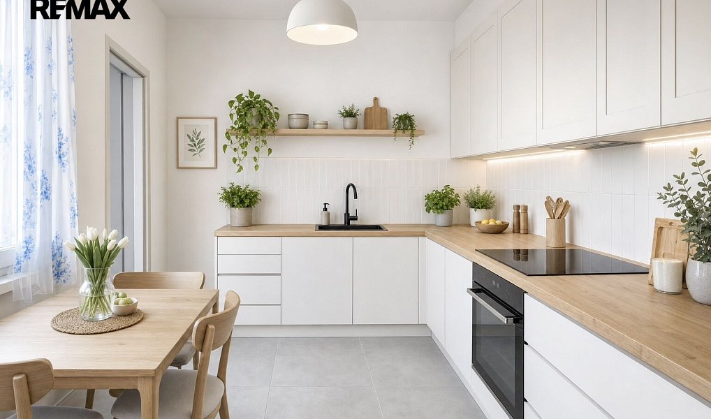 Prodej domu 56 m² s pozemkem 247 m², Bohumín – náhled fotky 12