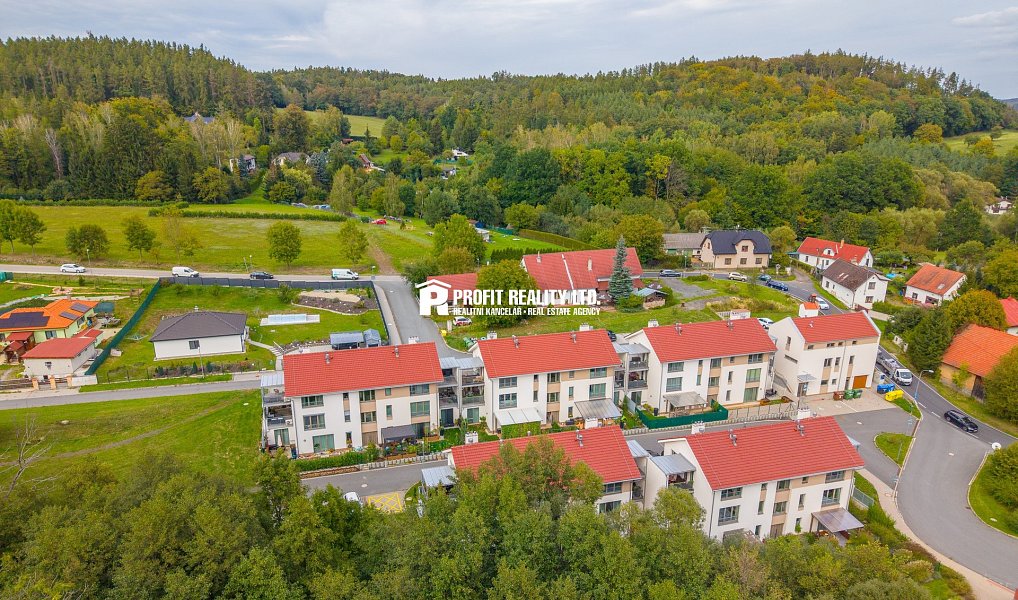 Prodej bytu 2+kk 59 m², Kunice – náhled fotky 18