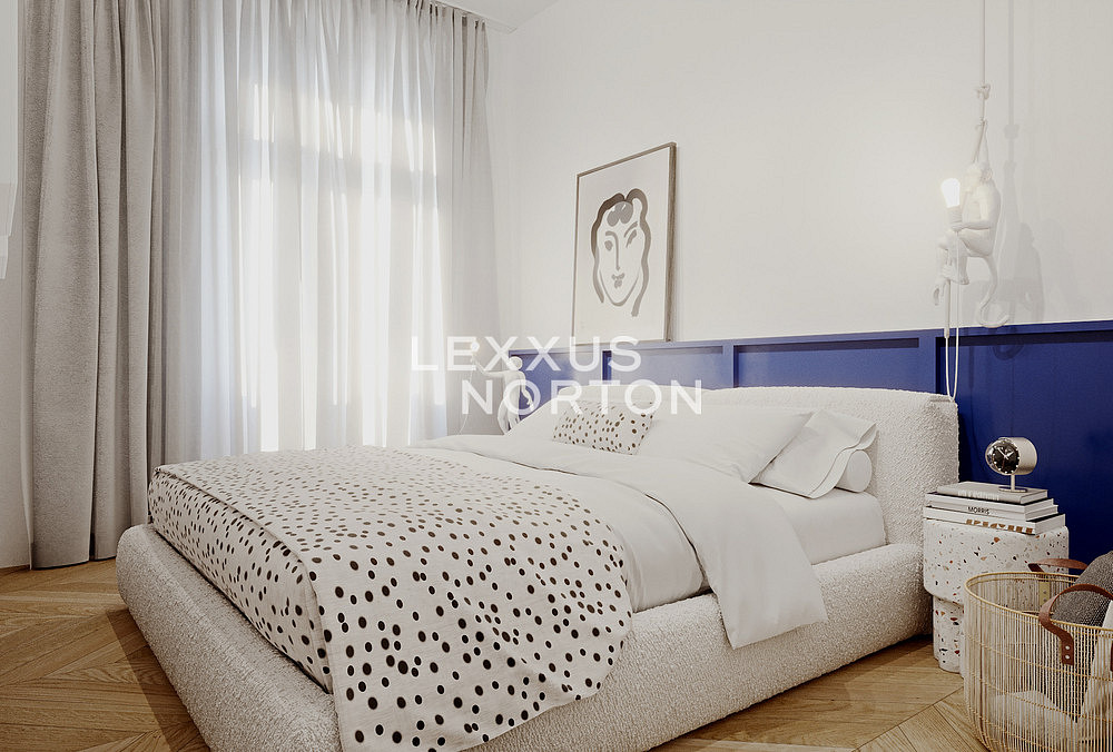 Prodej bytu 2+kk 71 m² – fotografie 4
