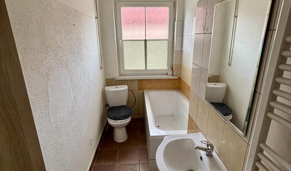 Prodej bytu 2+1 50 m², Sokolov – náhled fotky 11
