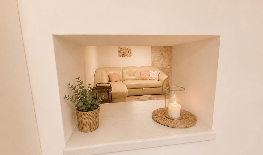 Prodej chaty/chalupy 70 m² s pozemkem 726 m², Řeka – náhled fotky 6