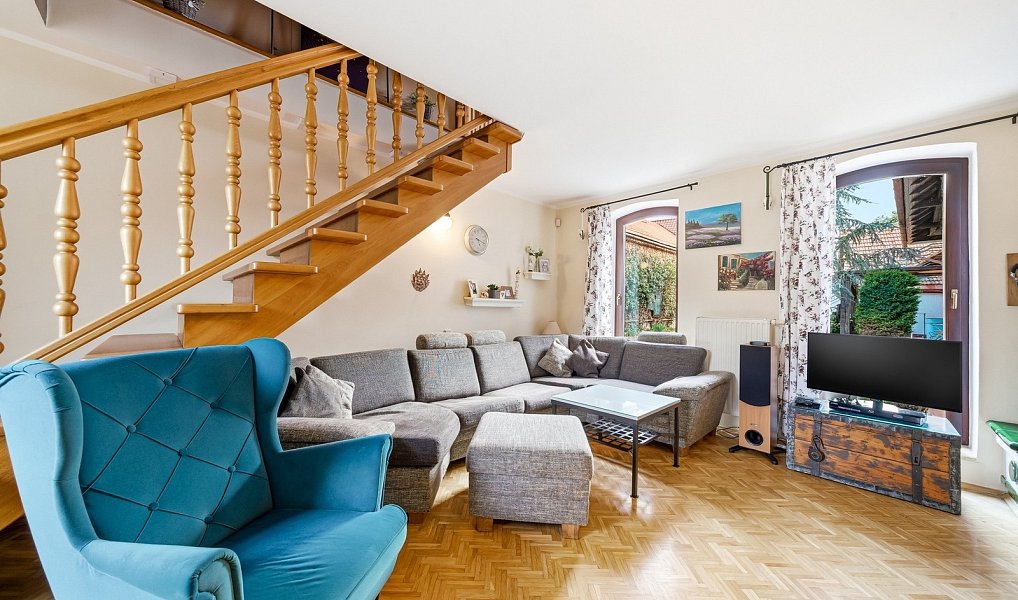 Prodej obchodních prostor 470 m², Troubky – náhled fotky 24