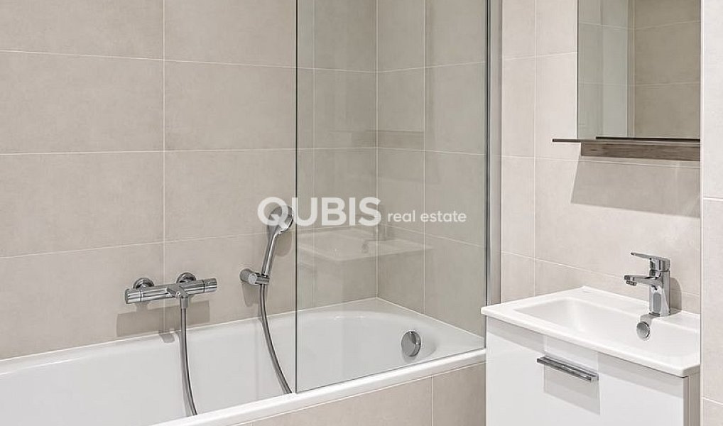 Pronájem bytu 2+kk 75 m², Praha – náhled fotky 10