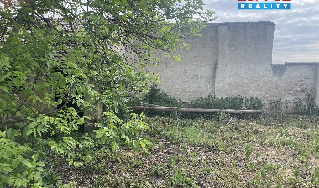 Prodej stavebního pozemku 1 066 m², Budyně nad Ohří – náhled fotky 8
