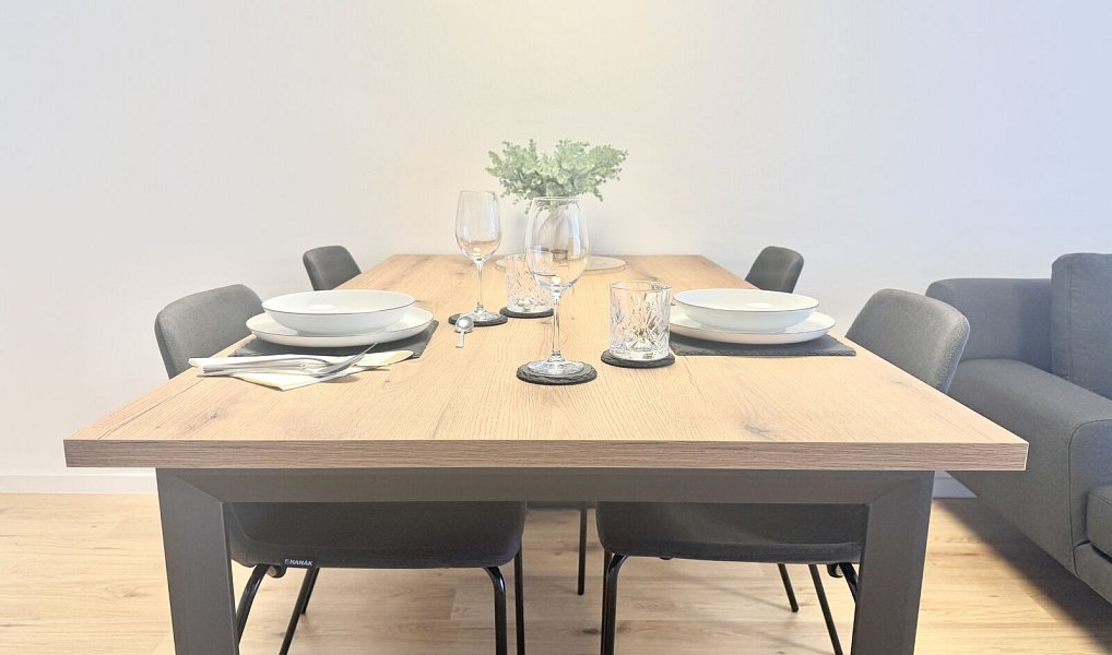 Prodej bytu 2+kk 55 m², České Budějovice – náhled fotky 33