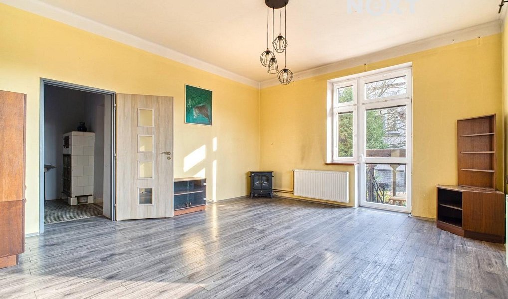 Prodej domu 195 m² s pozemkem 834 m², Karviná – náhled fotky 9