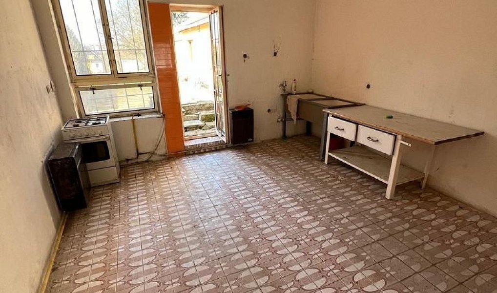 Prodej komerčního objektu (jiného typu) 156 m², Čelákovice – náhled fotky 7