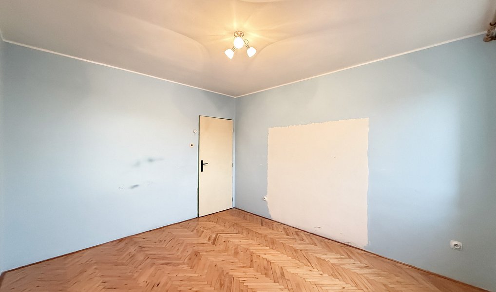 Prodej bytu 3+1 83 m², Libina – náhled fotky 21