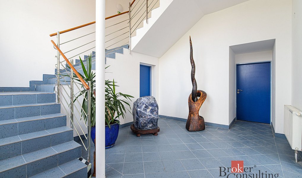 Prodej komerčního objektu (jiného typu) 2 151 m², Žabeň – náhled fotky 15