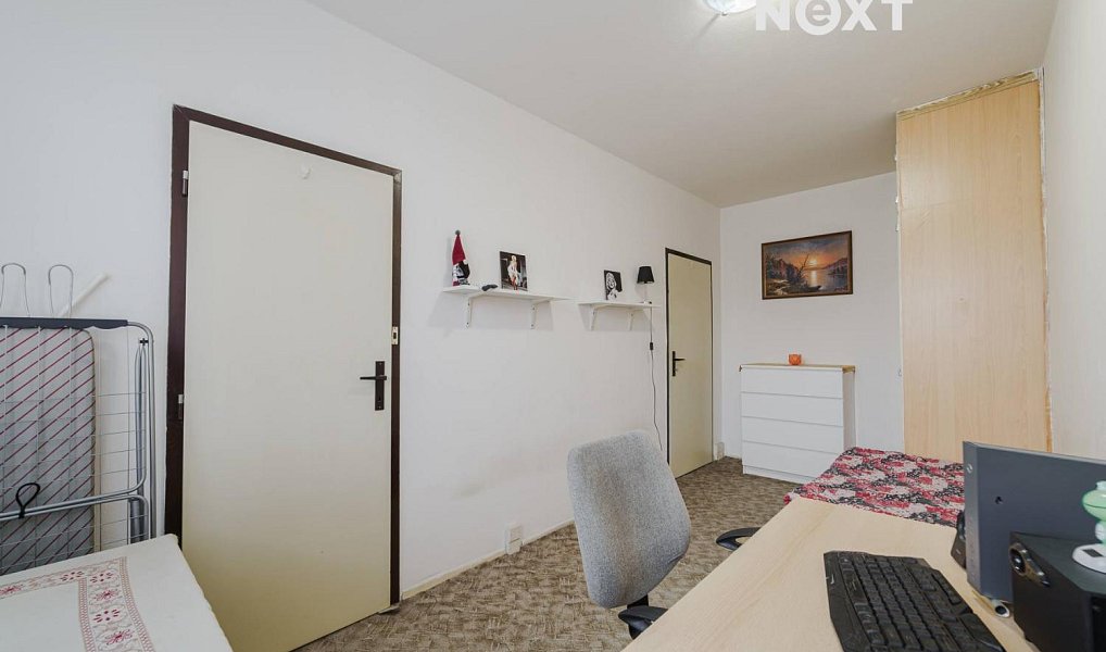 Prodej bytu 2+1 45 m², Frýdek-Místek – náhled fotky 8