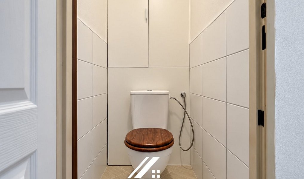 Pronájem bytu 2+1 52 m², Ostrava – náhled fotky 8
