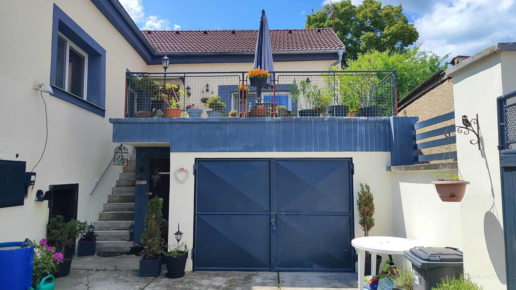 Prodej domu 158 m² s pozemkem 532 m² – fotografie 3