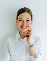 Ing. Michaela Motyčková