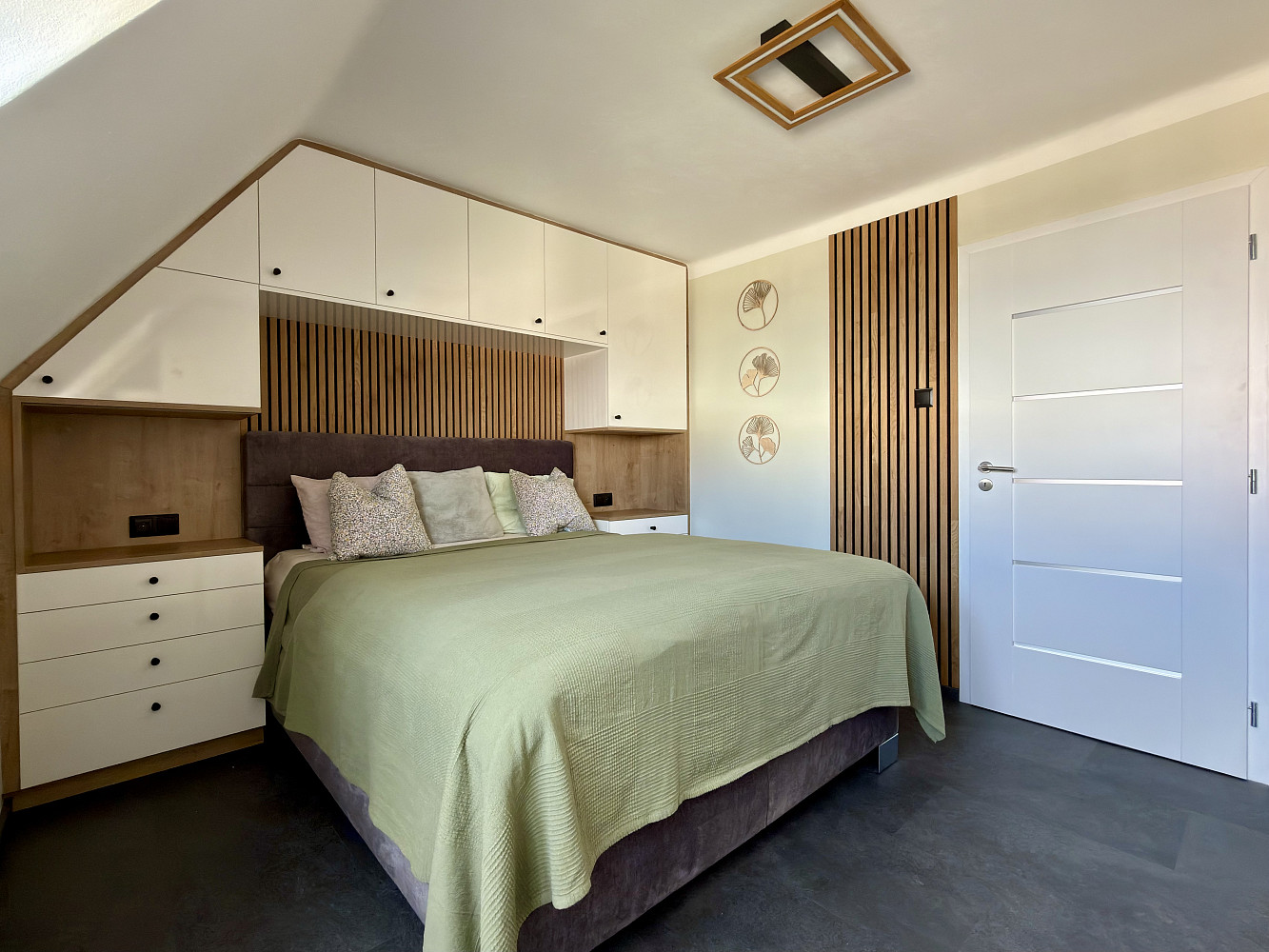 Prodej bytu 3+1 89 m²