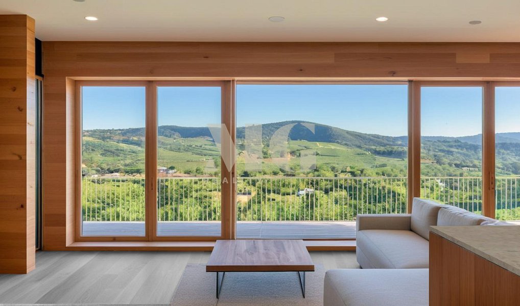 Prodej stavebního pozemku 701 m², Zaječov – náhled fotky 10