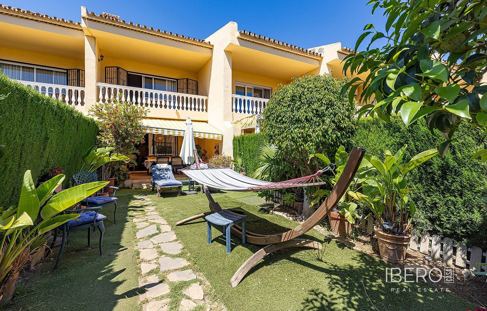 Prodej domu 112 m² s pozemkem 25 m²