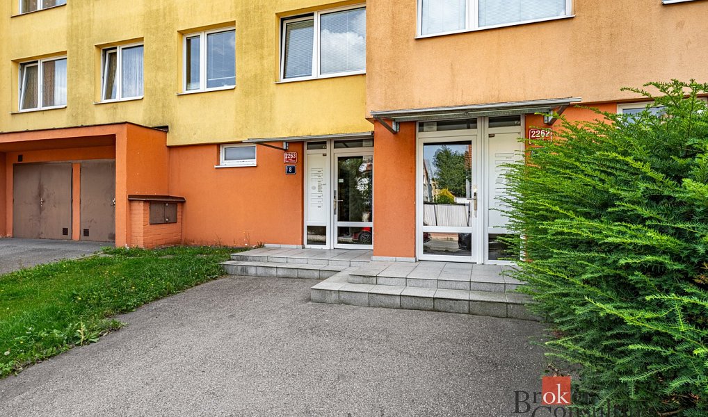 Prodej bytu 3+kk 70 m², Praha – náhled fotky 27