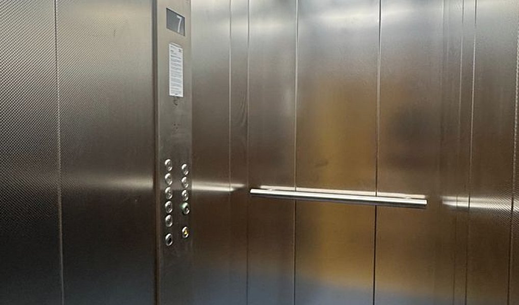 Prodej bytu 1+1 36 m², Kralupy nad Vltavou – náhled fotky 17