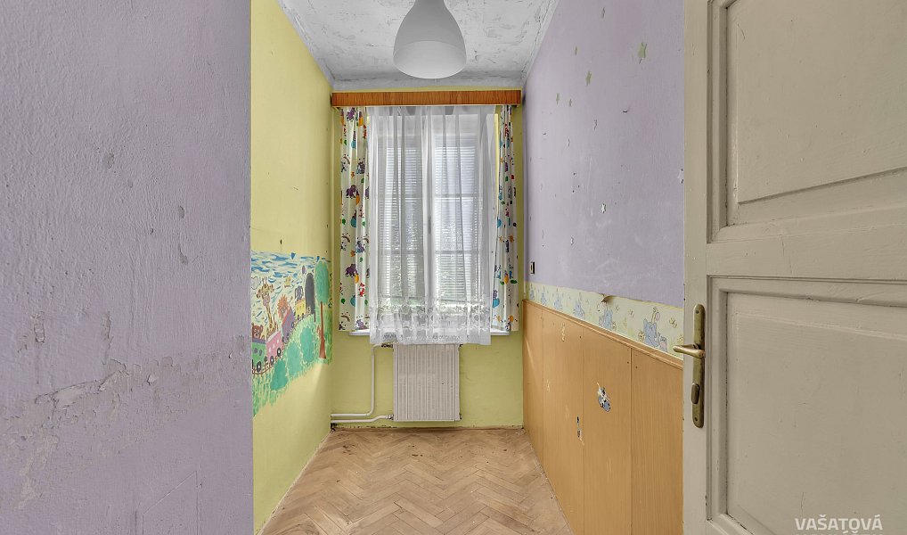 Prodej domu 170 m² s pozemkem 723 m², Přelouč – náhled fotky 18