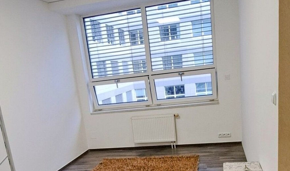 Pronájem bytu 2+kk 46 m², Brno – náhled fotky 5