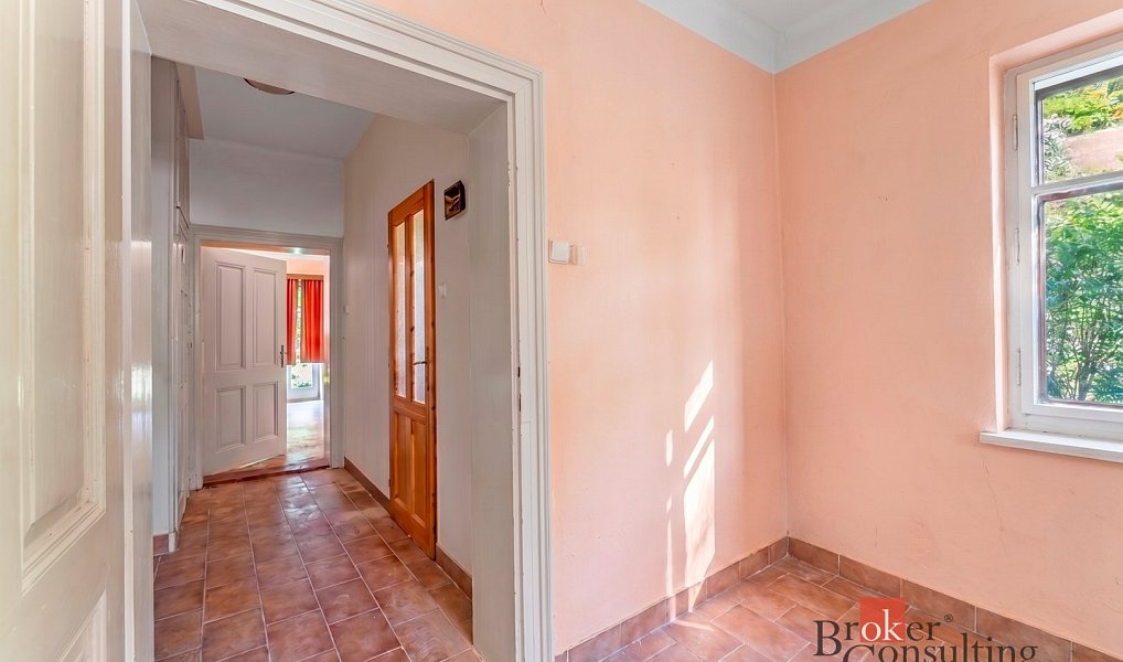 Prodej domu 266 m² s pozemkem 584 m², Kryštofovo Údolí – náhled fotky 9