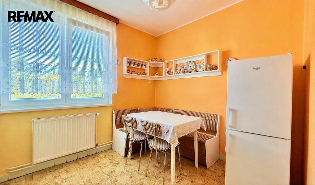 Prodej bytu 3+1 80 m², Jihlava – náhled fotky 7
