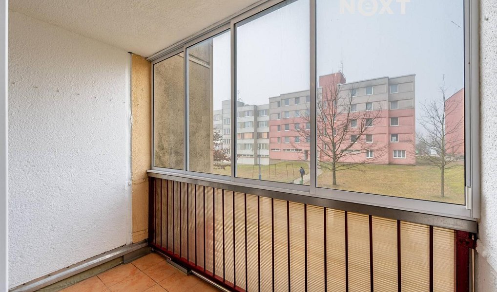 Prodej bytu 4+1 85 m², Kamenice nad Lipou – náhled fotky 17