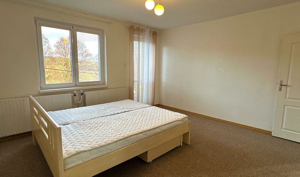 Prodej domu 350 m² s pozemkem 130 m², Halže – náhled fotky 24