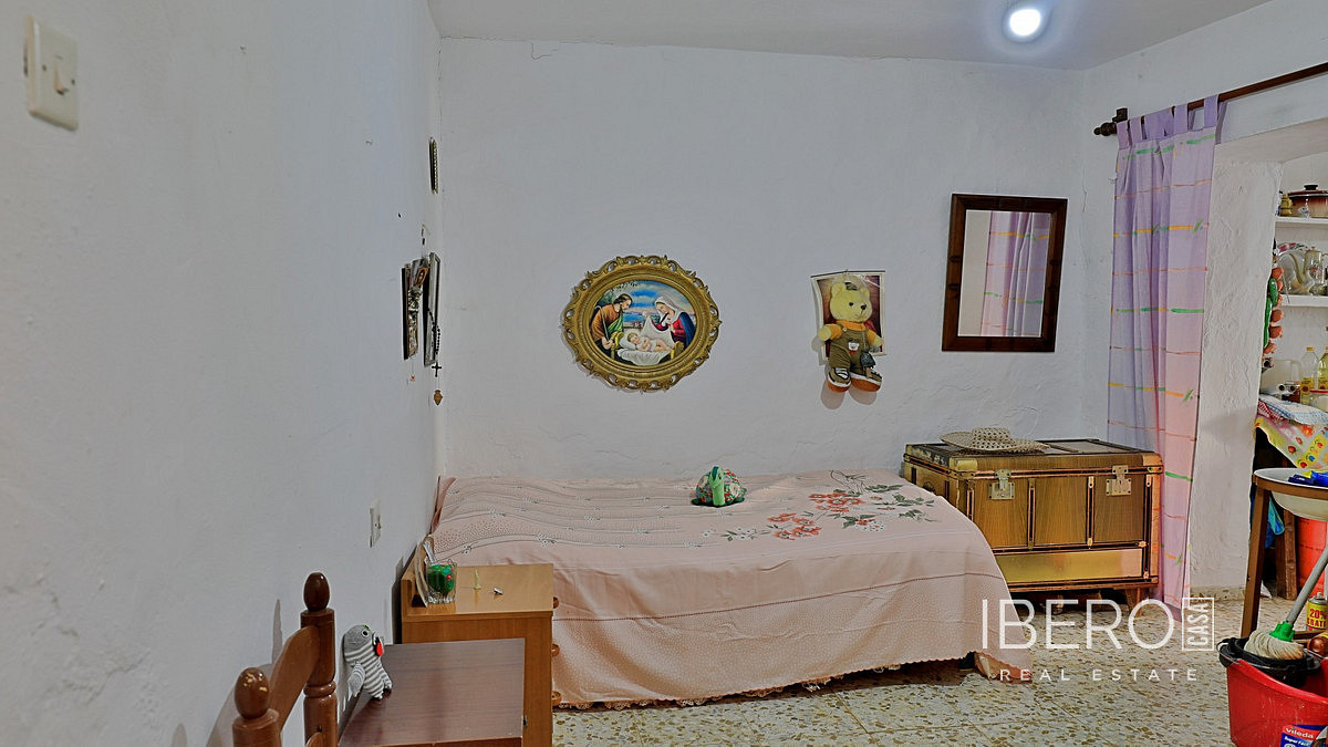 Prodej domu 145 m² s pozemkem 4 588 m² — photo 3