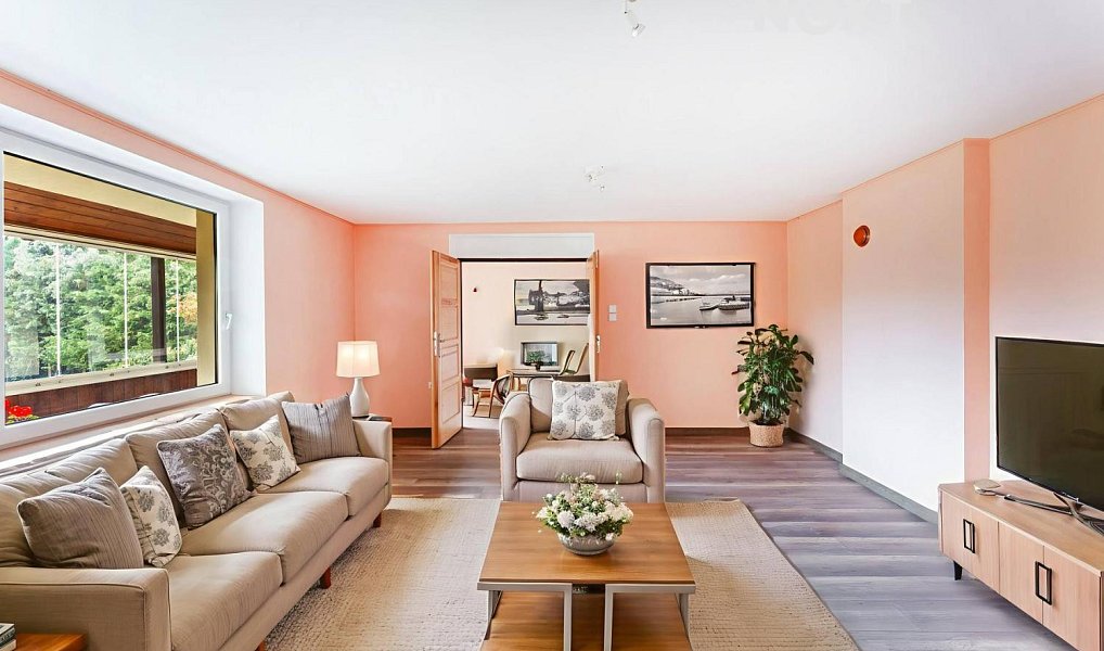 Prodej domu 425 m² s pozemkem 935 m², Libeř – náhled fotky 17