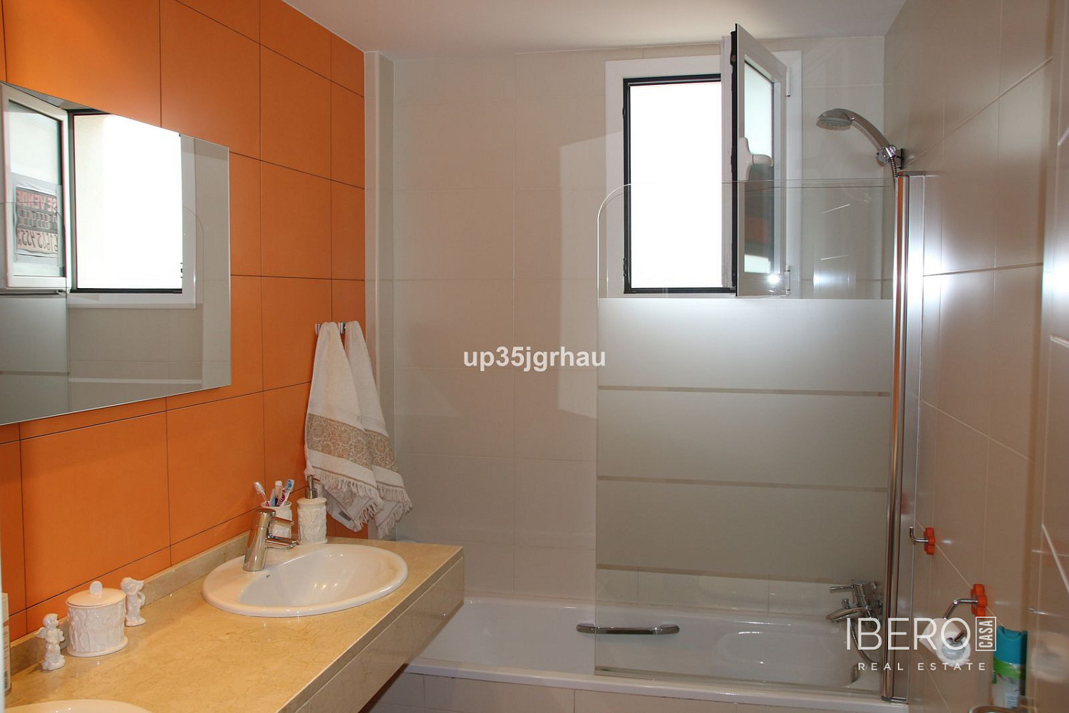 Piso 3+kk – Estepona, Valle Romano - Más