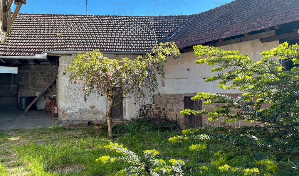 Prodej domu 100 m² s pozemkem 1 264 m², Hluboké Dvory – náhled fotky 24