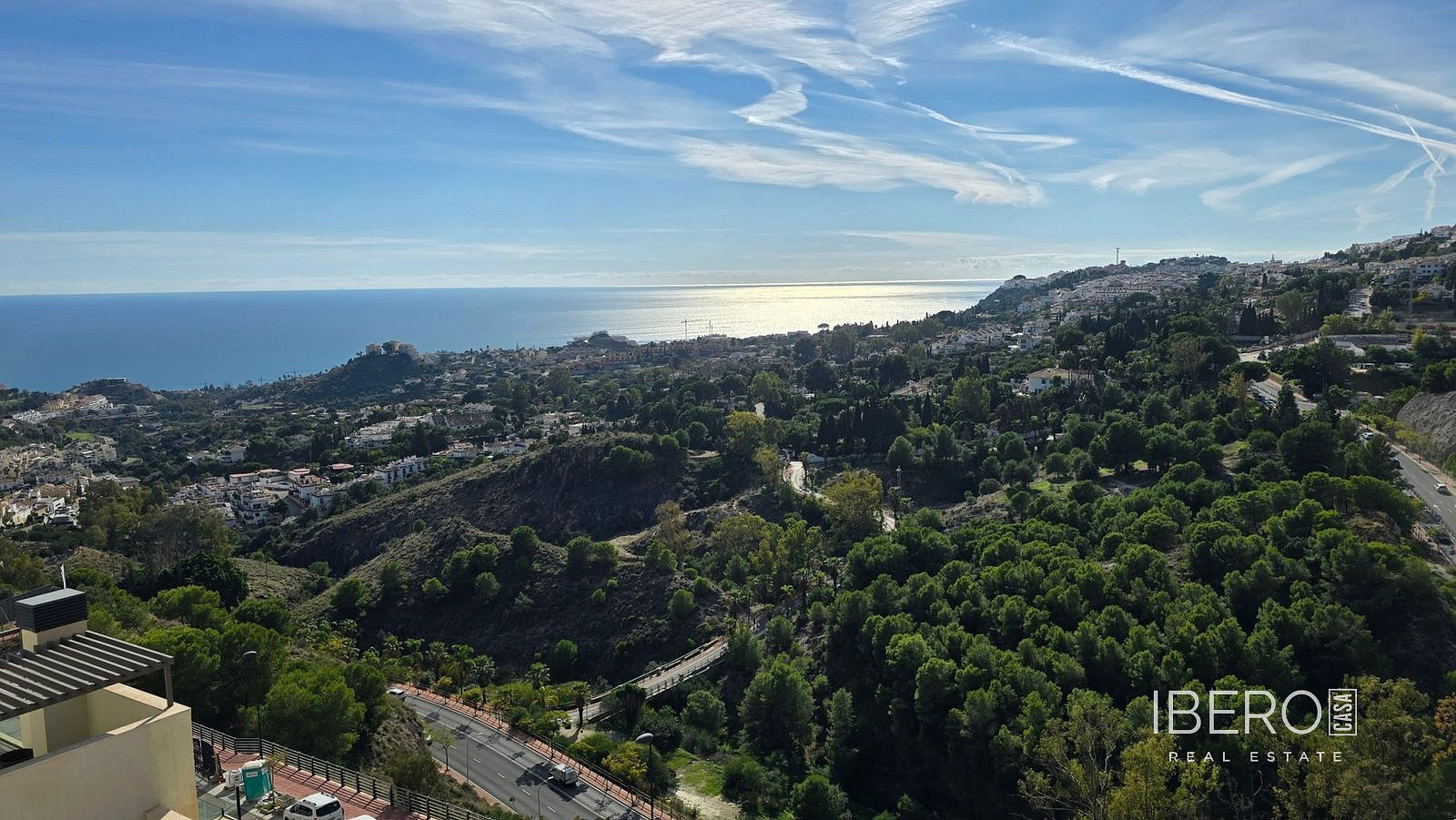 Pis 3+kk – Benalmádena, Benalmádena Costa - Vista 3