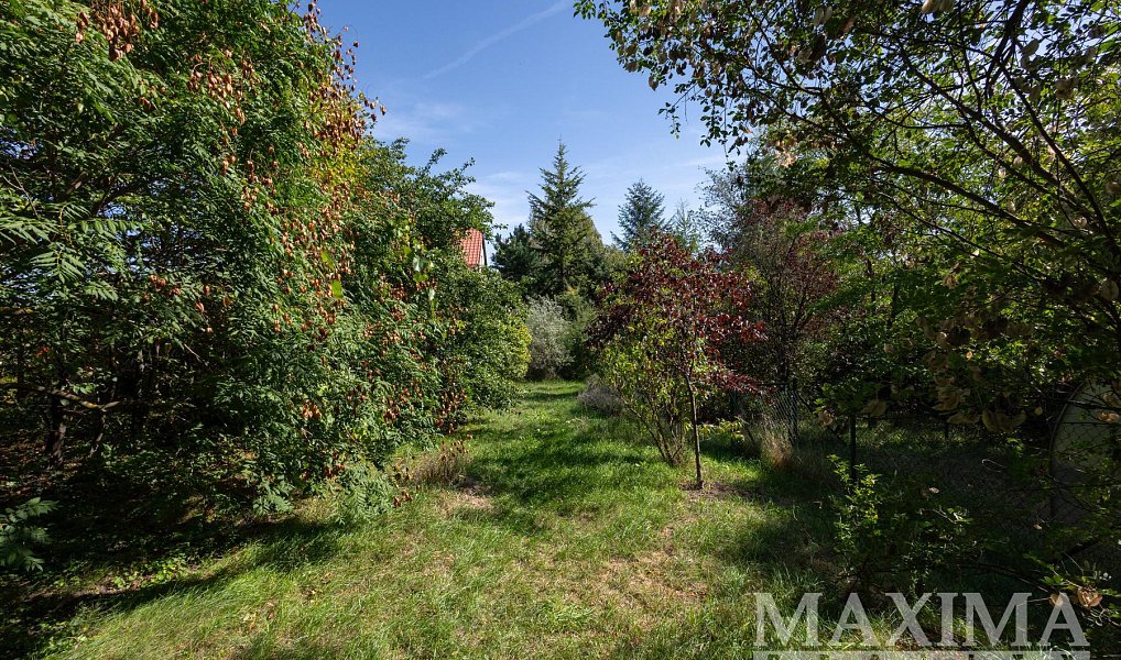 Prodej domu 180 m² s pozemkem 1 806 m², Cvrčovice – náhled fotky 28