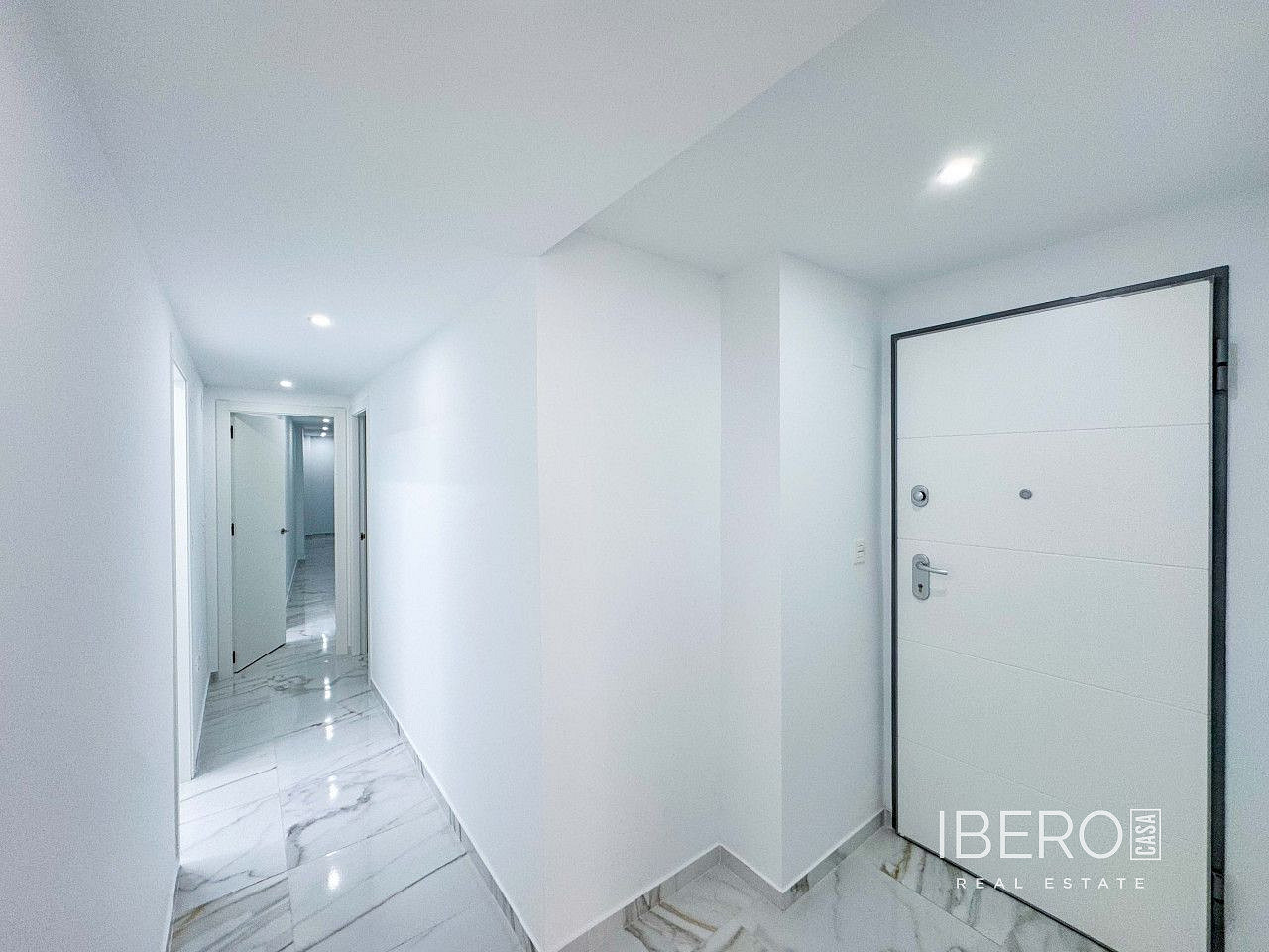 Prodej bytu 3+kk 85 m², Torrevieja