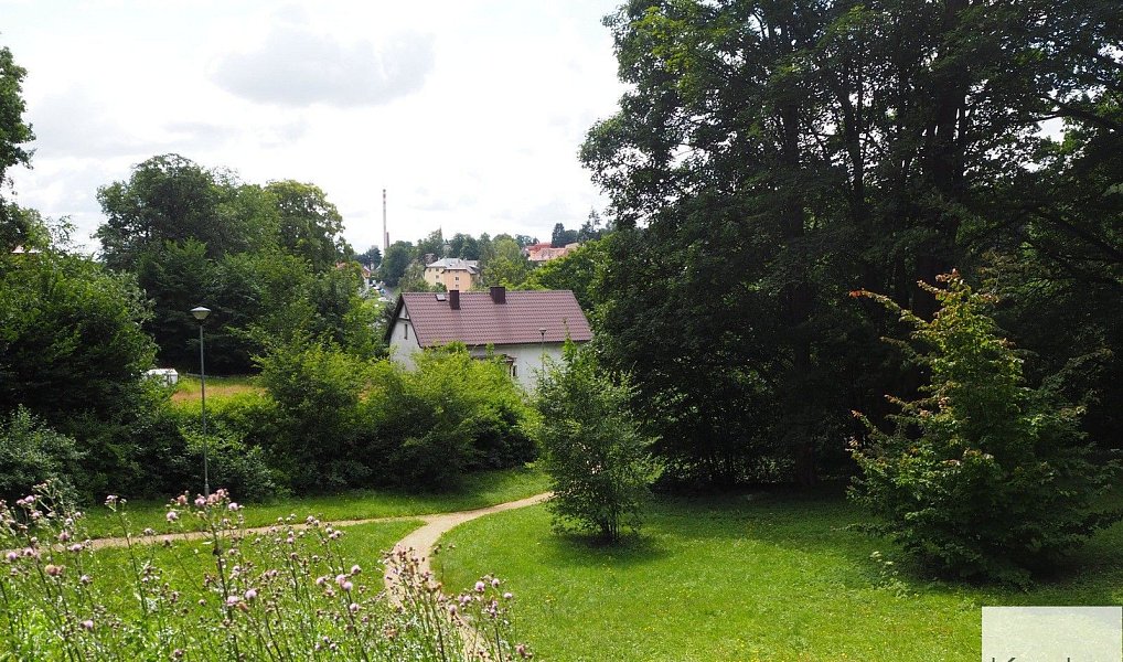 Prodej domu 233 m² s pozemkem 1 057 m², Plesná – náhled fotky 28