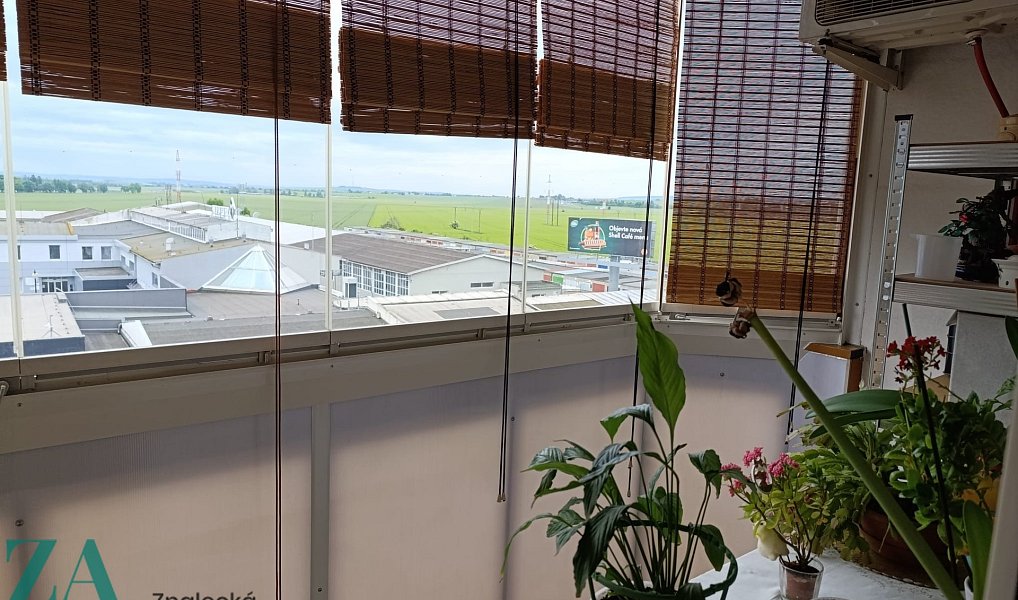Prodej bytu 2+1 54 m², Prostějov – náhled fotky 10